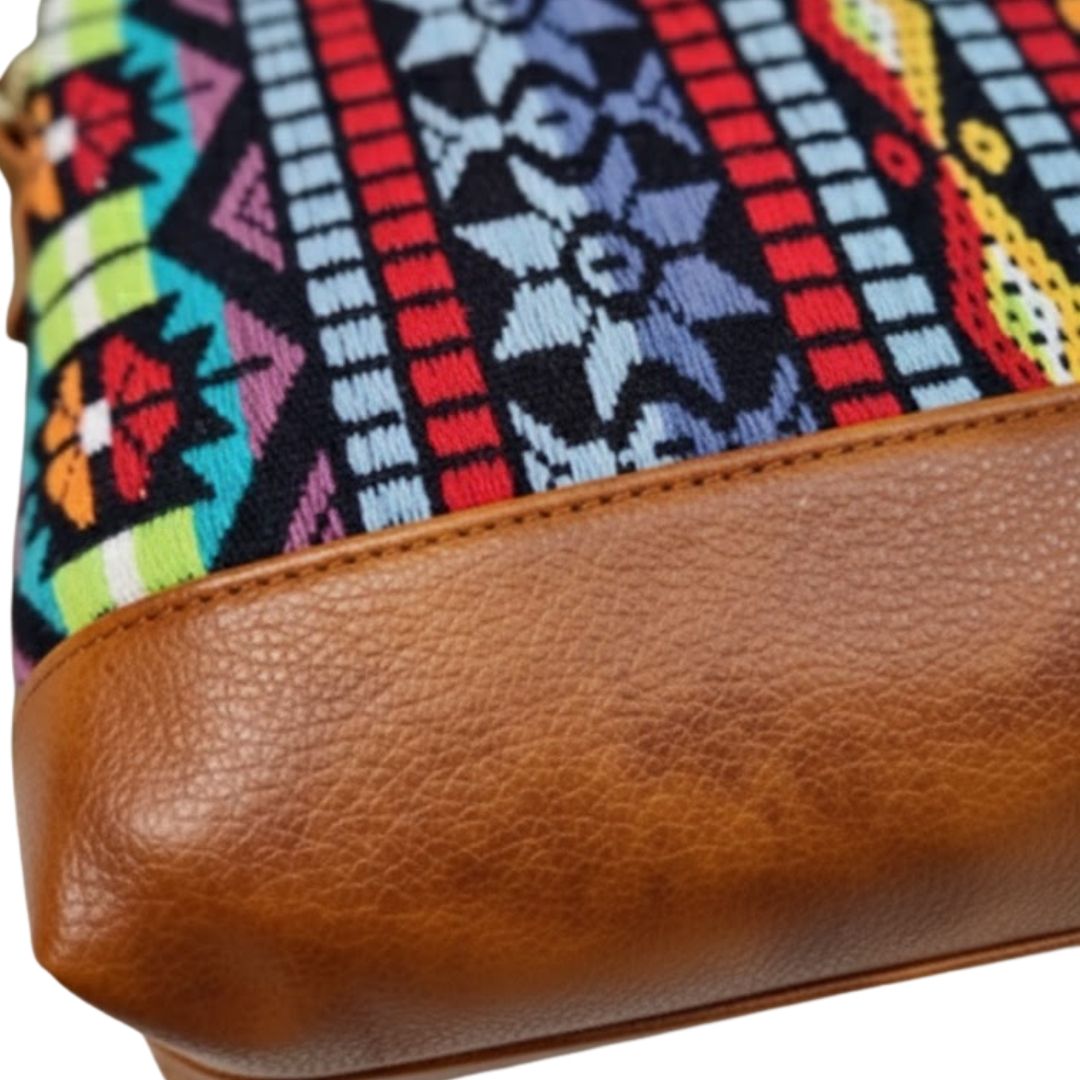 Stylish Eco-Friendly D Sling Bag for Everyday Use 177